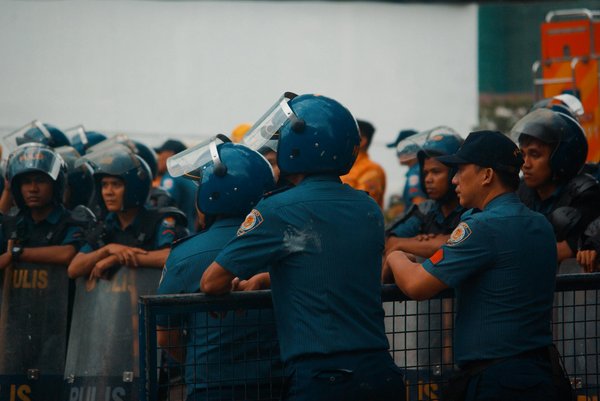 Guide étape par étape pour l'achat d'un fonds de commerce