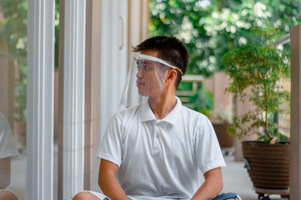 Chèques sans provision : attention aux arnaques