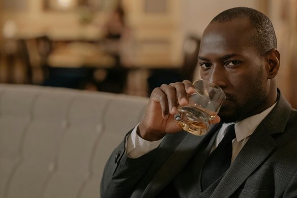 Facteurs influençant le montant maximum empruntable