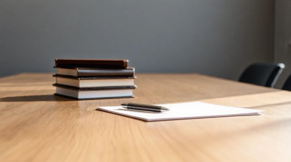 7 critères essentiels pour sélectionner un conseiller immobilier