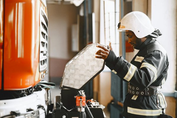 Assurance cybersécurité : protégez efficacement votre entreprise