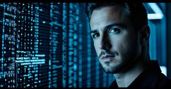 Assurance cybersécurité : protégez efficacement votre entreprise