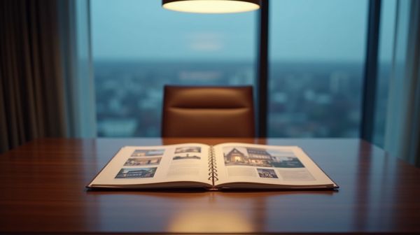 Comment choisir un conseiller immobilier indépendant pour votre projet