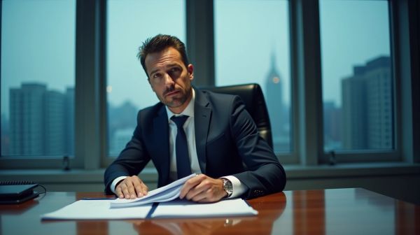 Comment choisir un conseiller immobilier indépendant pour votre projet