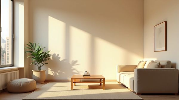 Estimation valeur locative : comment calculer le juste loyer de votre bien ?