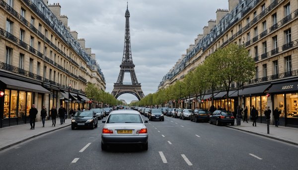 Gestion de patrimoine à paris : stratégies personnalisées pour vous