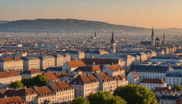 Investissement immobilier à lyon : conseils d'experts pour réussir